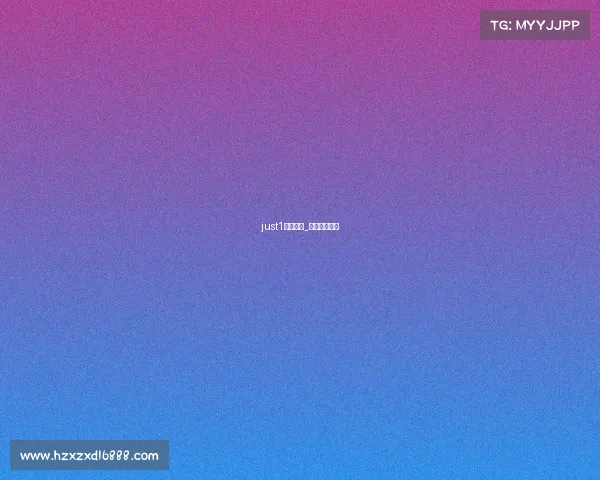 just1电子竞技_《电子竞技》 just1电子竞技_《电子竞技》