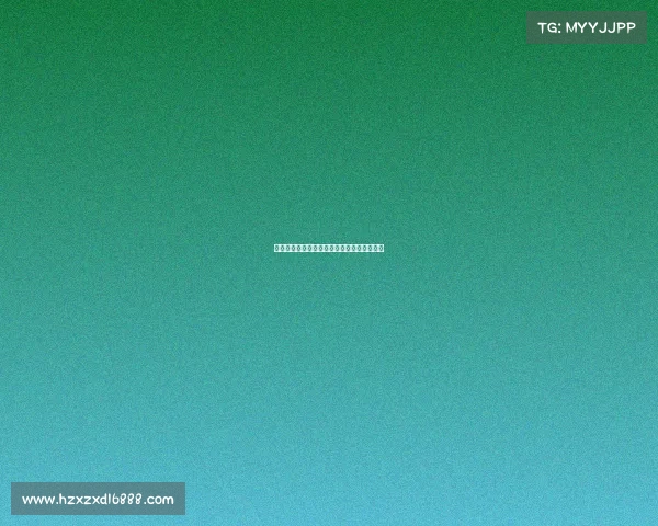 《县域突围攸县电竞战队的破队的破圈之路》 《县域突围攸县电竞战队的破队的破圈之路》