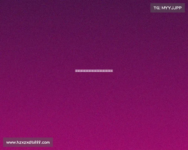 《裁决者的屏幕内外：中国电竞赛事执裁风雨二十年》