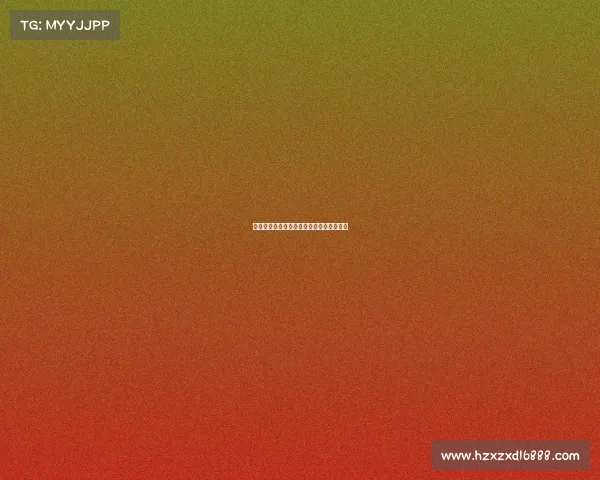 中原逐梦，电竞启航：探索数字体育新未来