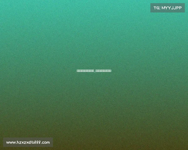 书佳子电子竞技没有爱情_电子竞技没有爱情可言 书佳子电子竞技没有爱情_电子竞技没有爱情可言