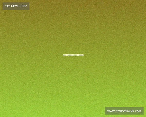 优秀电子竞技团队—电子竞技团队精神 优秀电子竞技团队—电子竞技团队精神