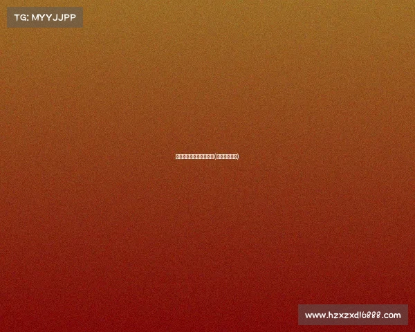 印度电子竞技制造商是谁(印度电子品牌) 印度电子竞技制造商是谁(印度电子品牌)