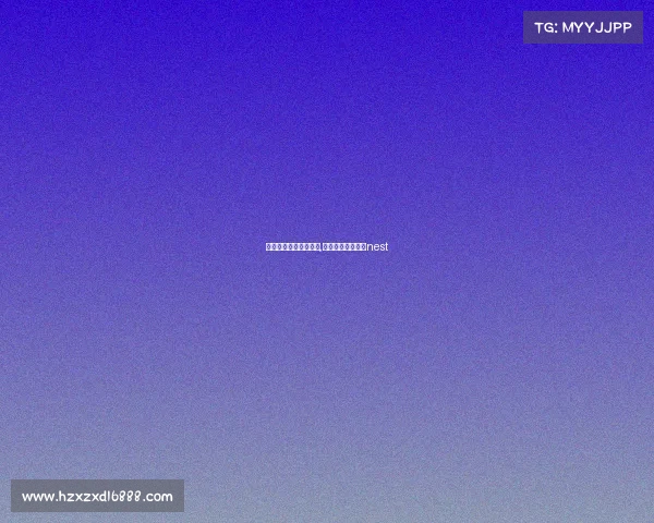 国内综合性电子竞技赛,全国电子竞技大赛nest