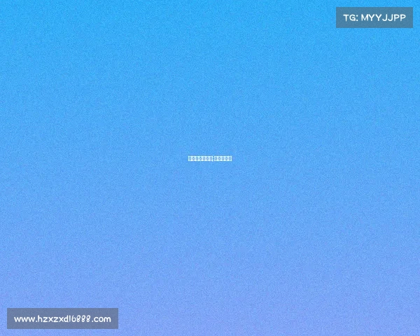 奥利给电子竞技;奥利给平台