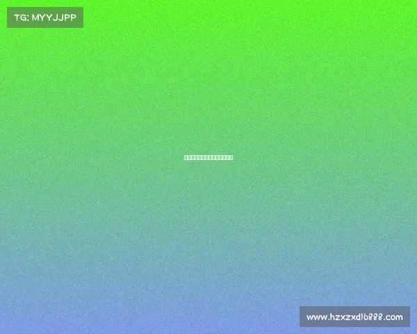 射击游戏电子竞技俱乐部怎么玩