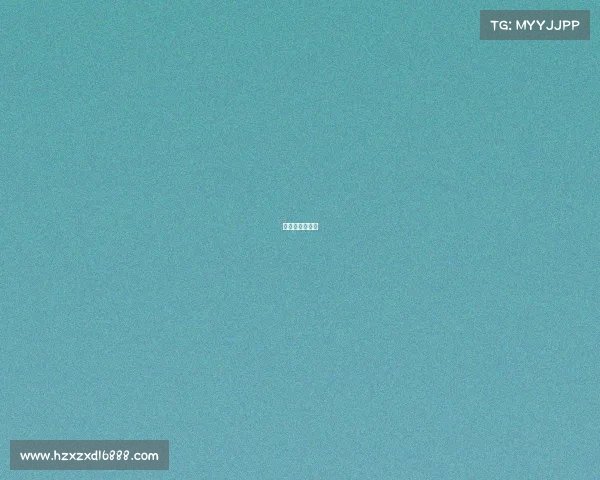 广西电竞产业园