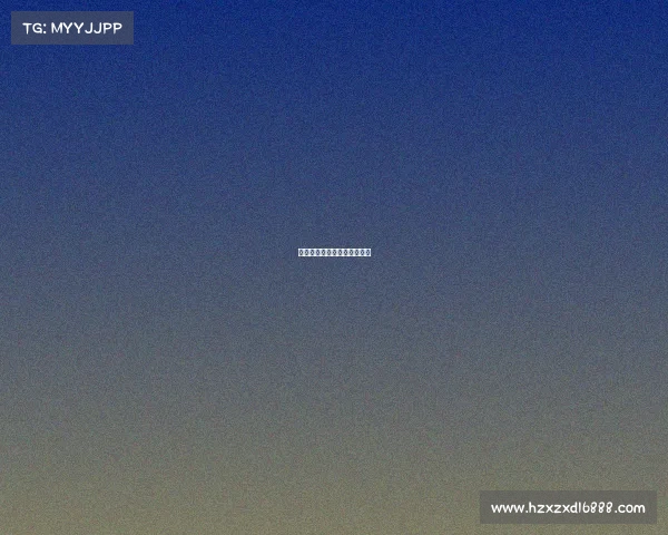 战争电子竞技电子争霸战游戏