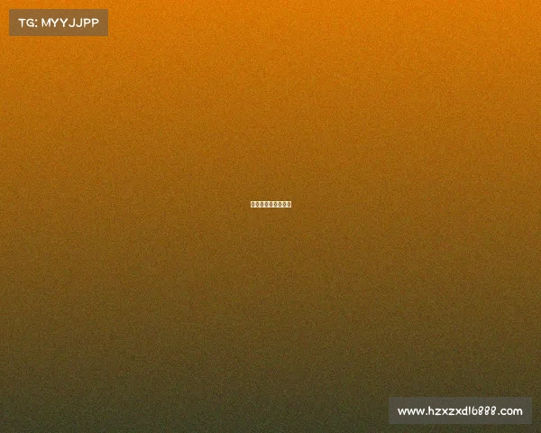 沪上电竟潮玩集结号