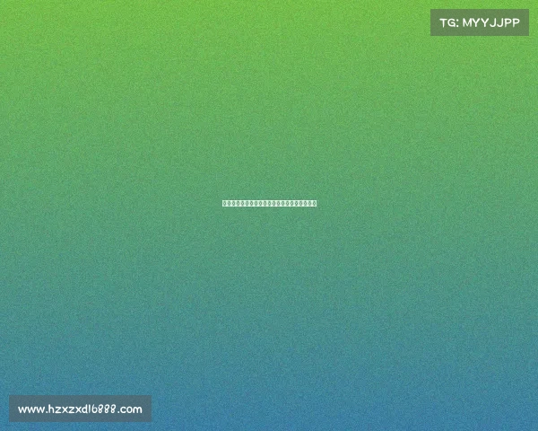 王者峡谷的神操作：看懂这些细节才能逆风翻盘