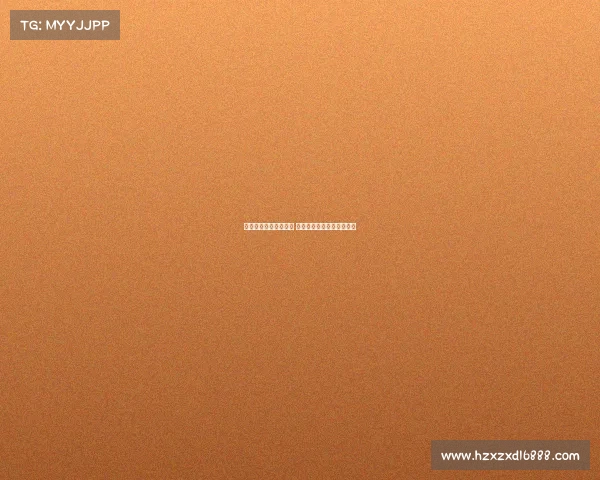 电子竞技假赛怎么举报 电子竞技打假赛有什么后果