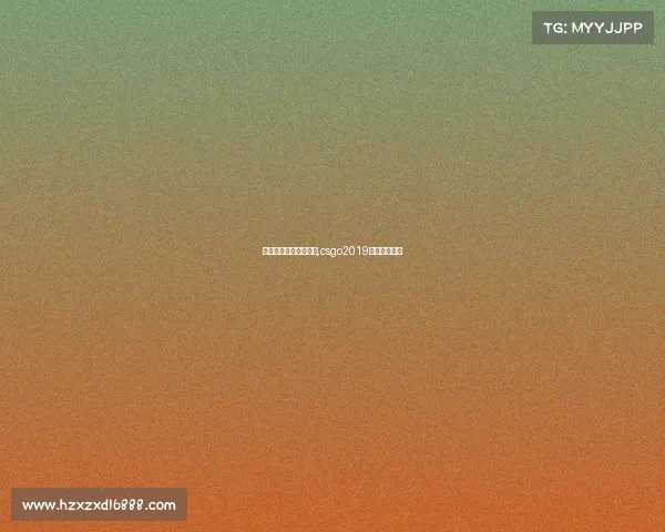 电子竞技大赛卡托维兹,csgo2019卡托维兹冠军