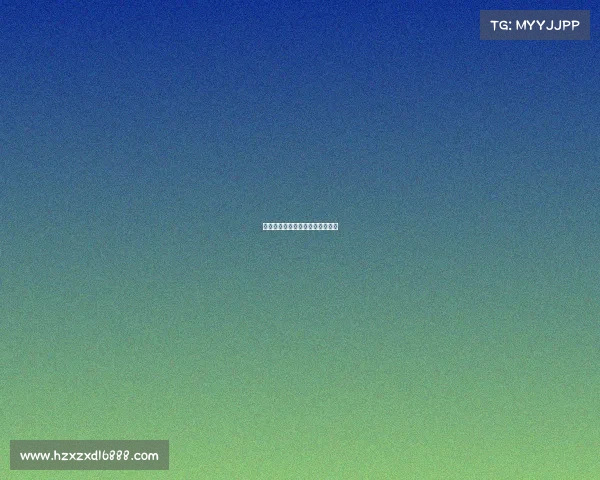 电子竞技属于恶业吗—电子竞技是