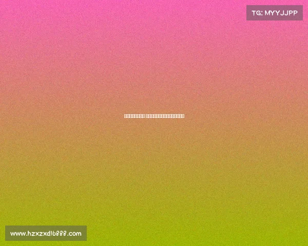 电子竞技指令操作 电竞巅峰对决:全新赛季荣耀启程 电子竞技指令操作 电竞巅峰对决:全新赛季荣耀启程