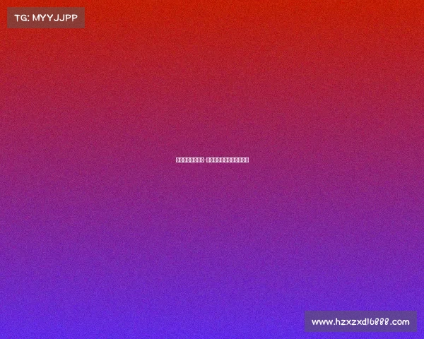 电子竞技有线耳机-电竞耳机有线好还是无线好 电子竞技有线耳机-电竞耳机有线好还是无线好