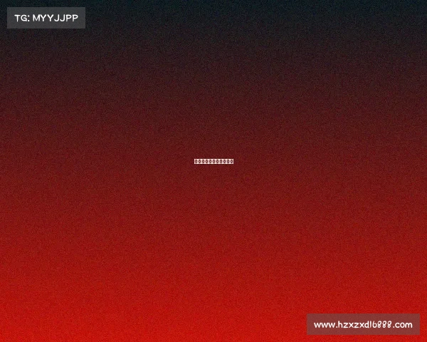 电子竞技算新媒体吗知乎