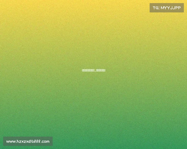 电子竞技虚拟世界_虚拟电竞游戏 电子竞技虚拟世界_虚拟电竞游戏