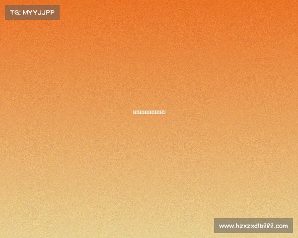 益阳市电子竞技学校官网首页 益阳市电子竞技学校官网首页