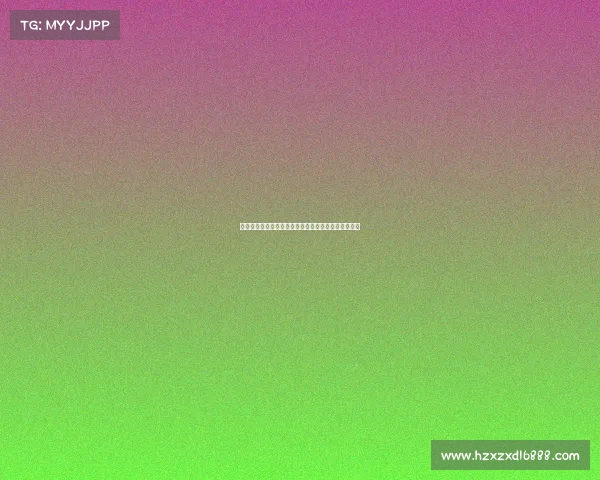 荒野行动电子竞技狙击荒野行动中哪把狙击枪威力最大 荒野行动电子竞技狙击荒野行动中哪把狙击枪威力最大