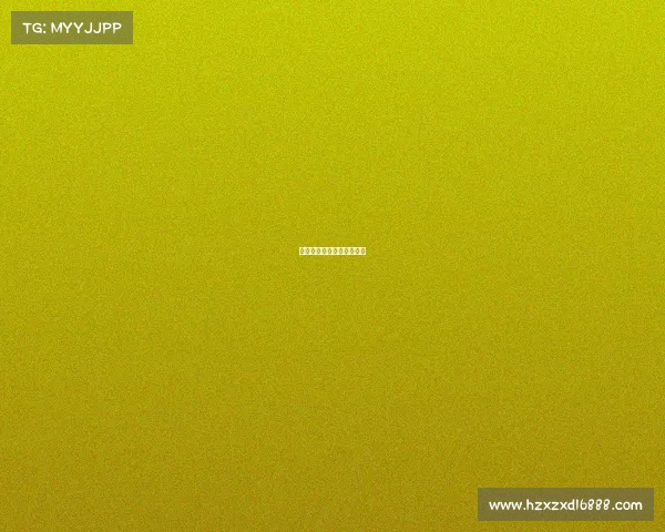 赛场战魂:以指尖铸就荣光 赛场战魂:以指尖铸就荣光