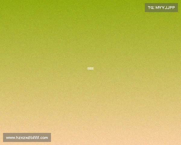 鑫星娱乐 鑫星娱乐