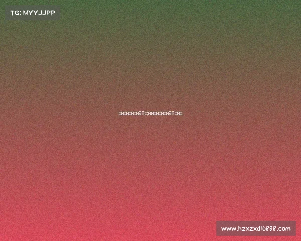 韩国电子竞技比赛98年;韩国电子竞技比赛98年结果 韩国电子竞技比赛98年;韩国电子竞技比赛98年结果