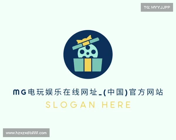 知道mg电玩娱乐在线网址_(中国)官方网站